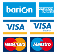 barion-card-payment-banner-compact-2016-200x190px