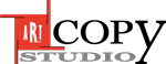 aRt-Copy-STUDIO-Logo_150px.png